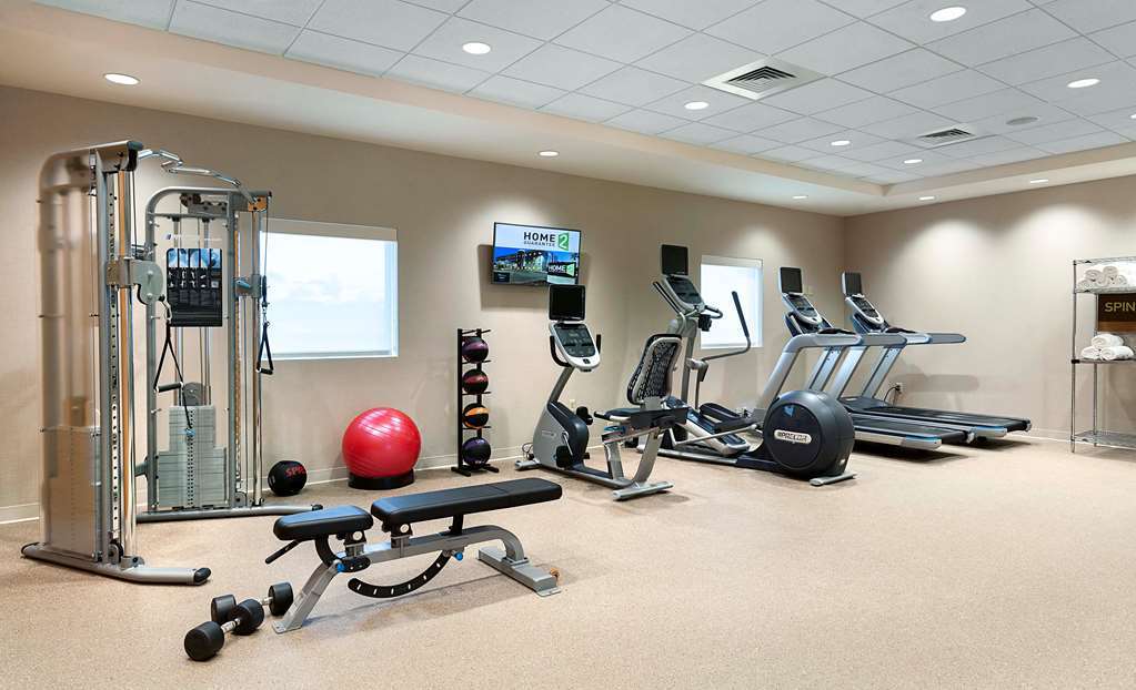 Doubletree By Hilton Downtown Hotel Chattanooga